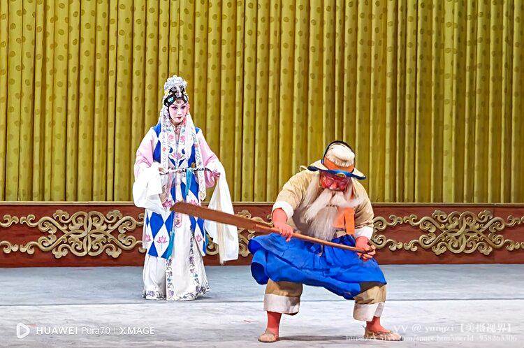 yangzi【美摄视界】