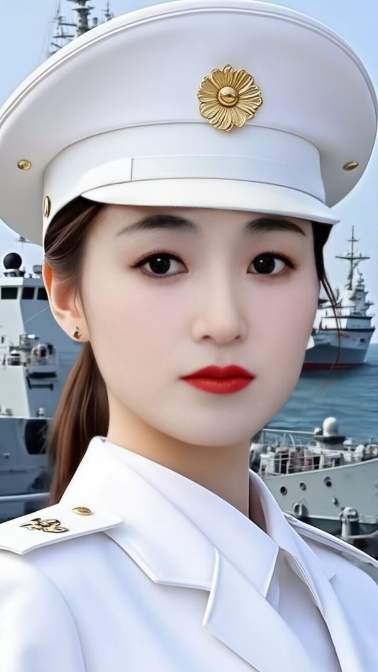 💞💎心儿💎💞