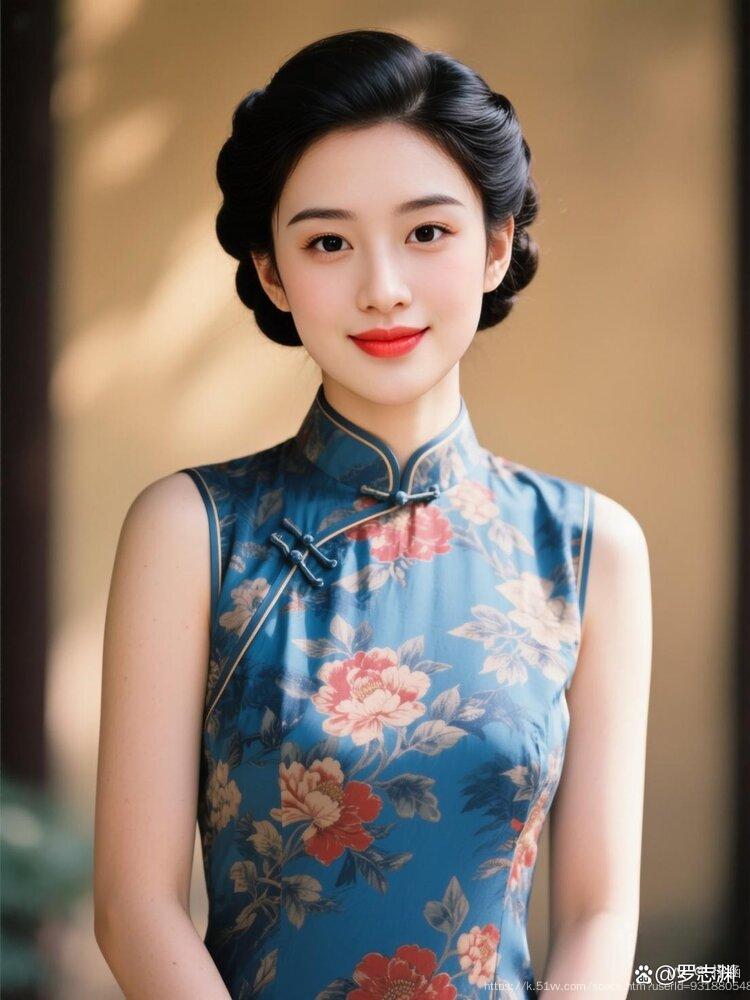 梓涵
