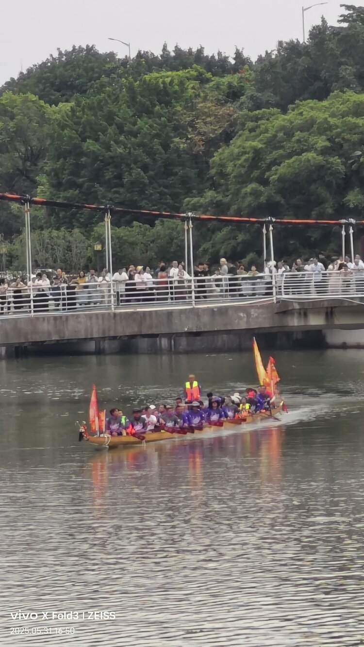 @峡谷听风扬
