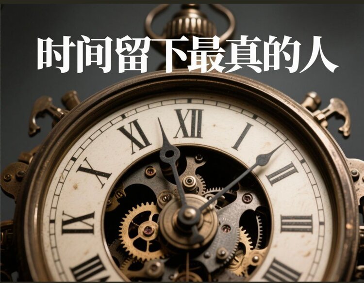 雪儿🎤V娱热点