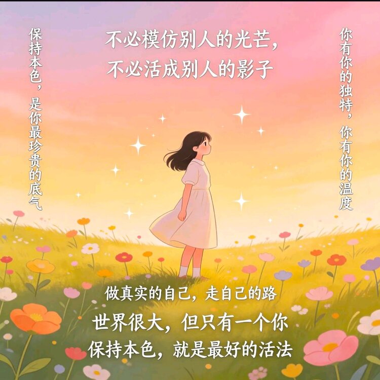 雪儿🎤V娱热点