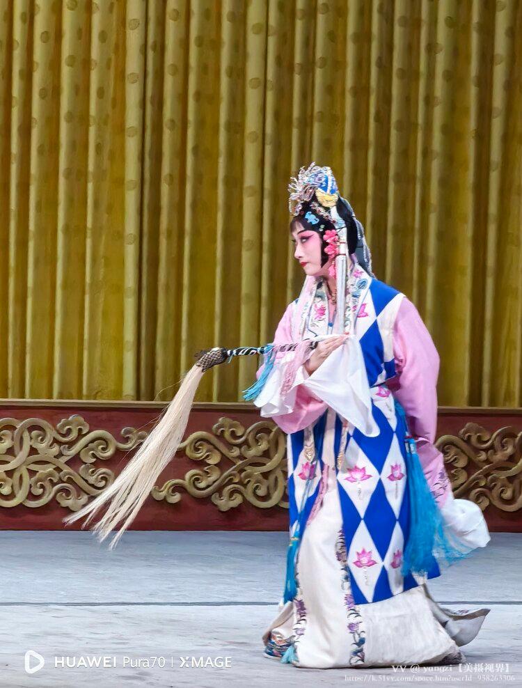 yangzi【美摄视界】