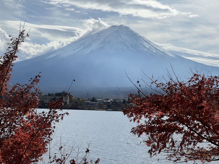 雪儿🎤V娱热点