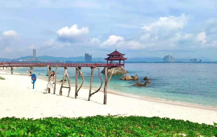 雪儿🎤V娱热点