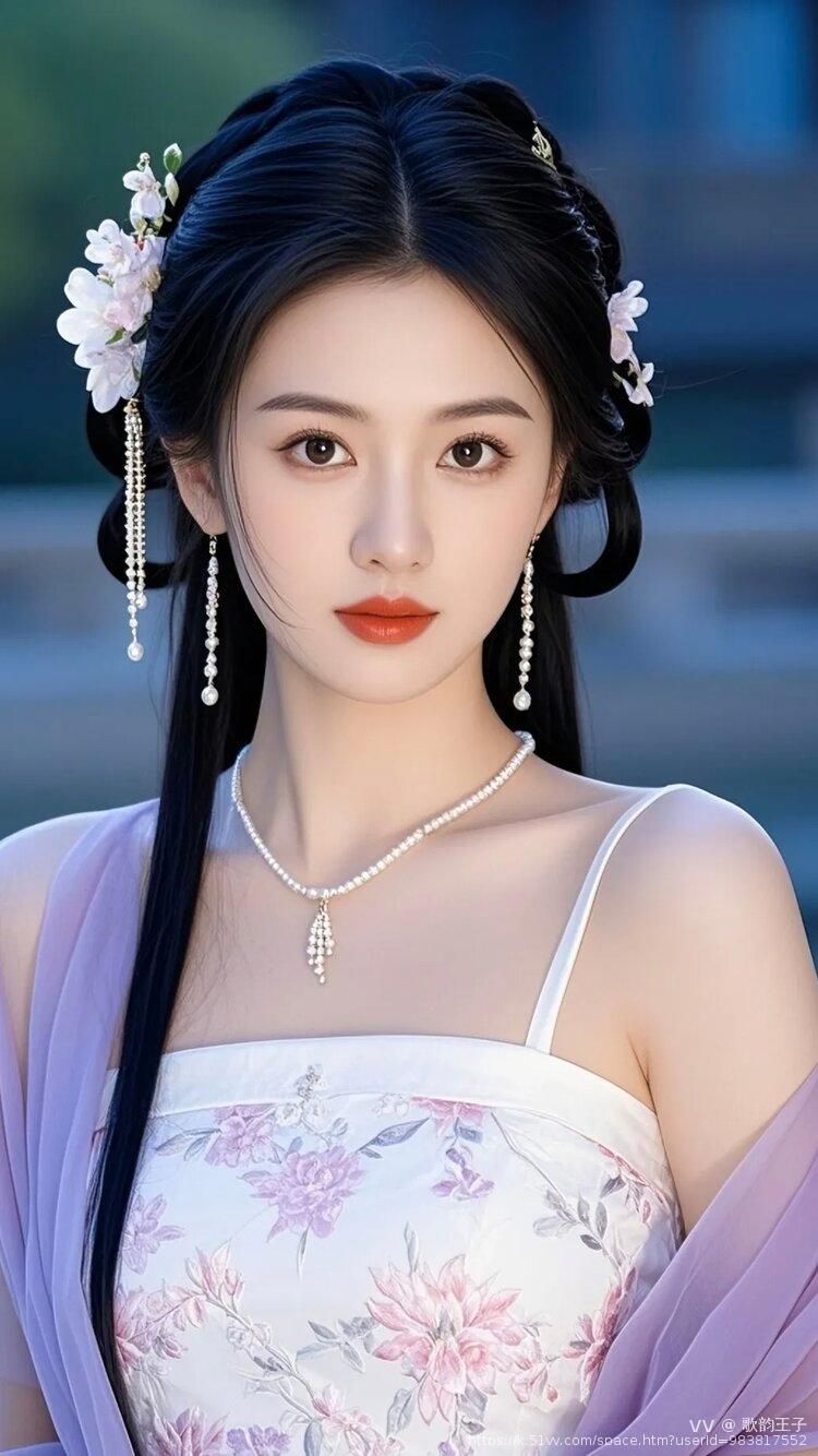 歌韵王子