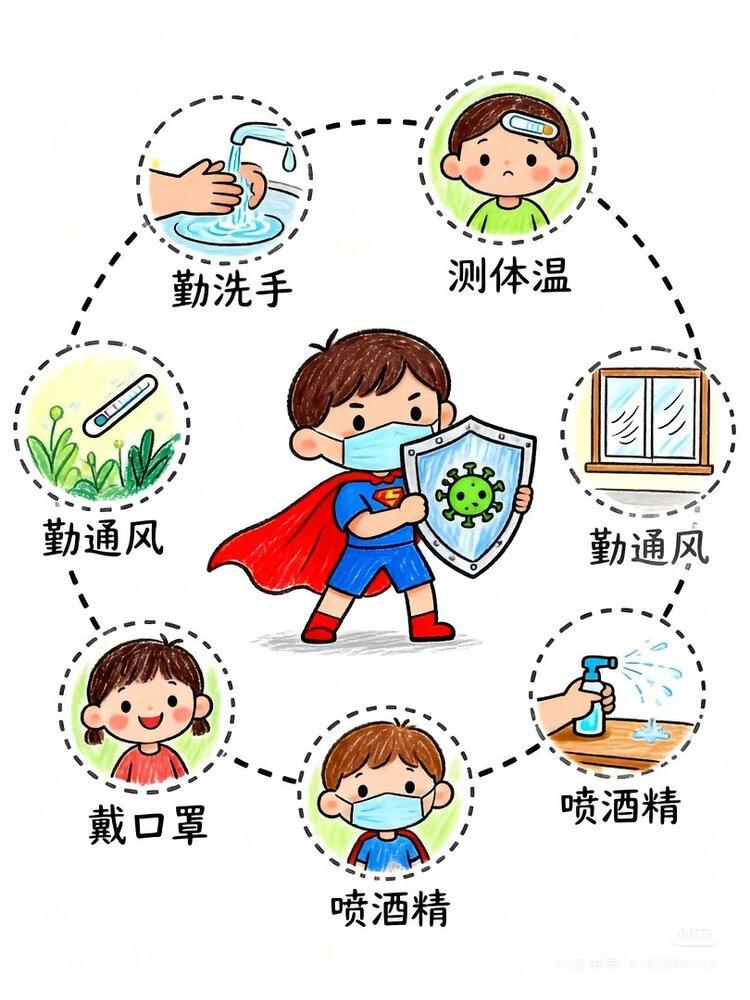 💋宇涵💋雪儿