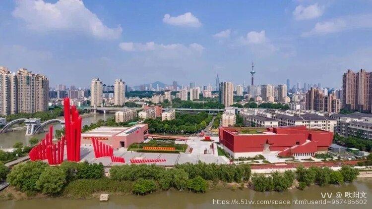 欧阳文