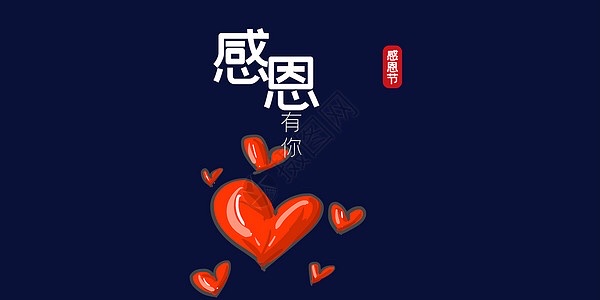 ✾͡别闹❦冷楓࿐