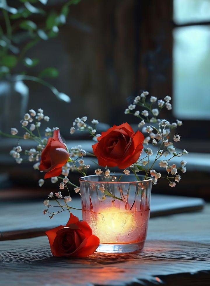 雪儿🎤V娱热点