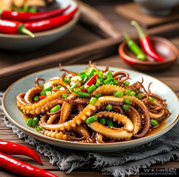 ℒℴѵℯ亮亮ꦿ໊ོ °