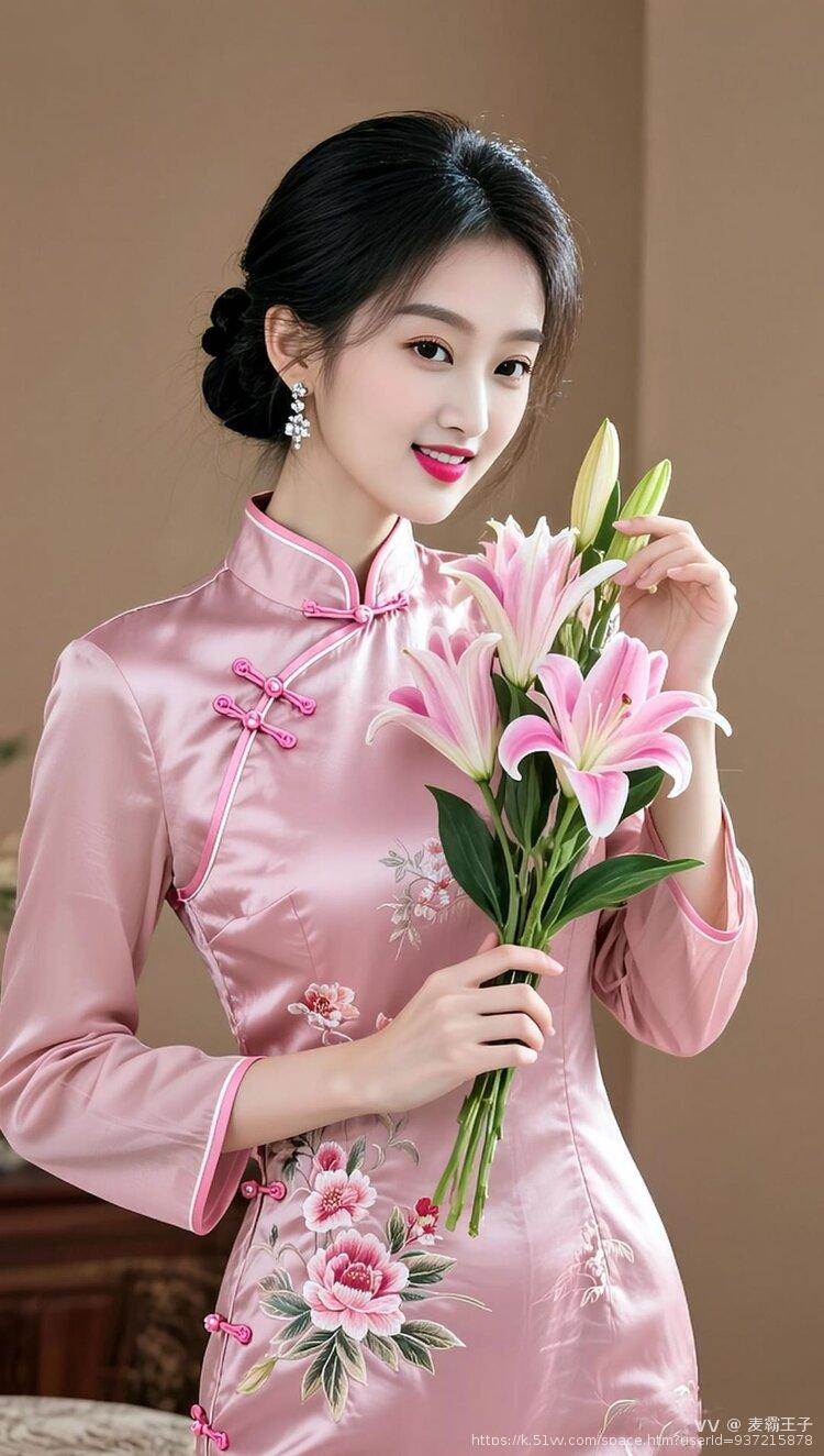 麦霸王子