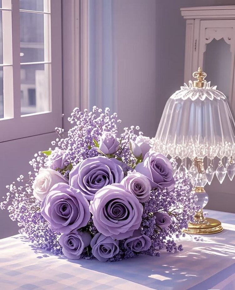 雪儿🎤V娱热点