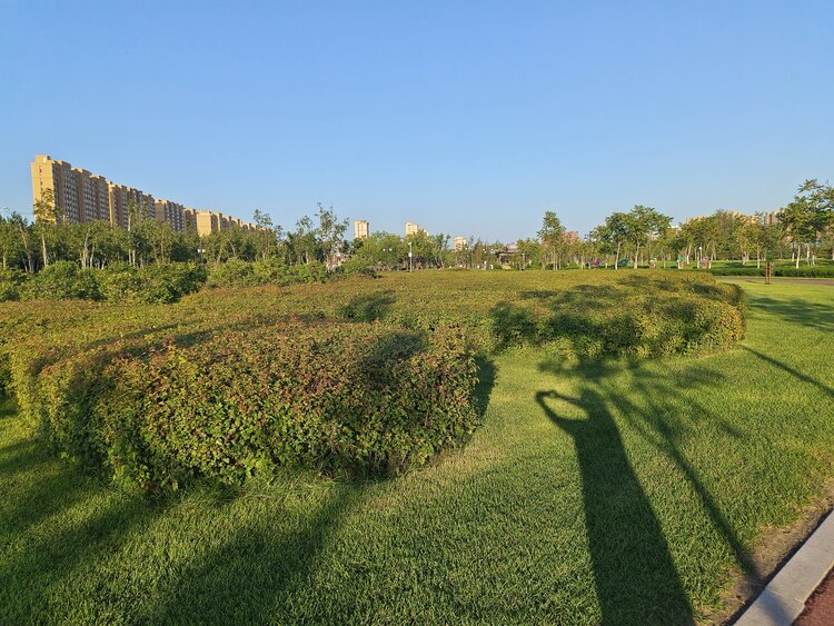 雪儿🎤V娱热点