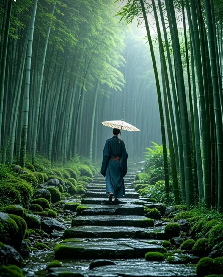 雪儿🎤V娱热点