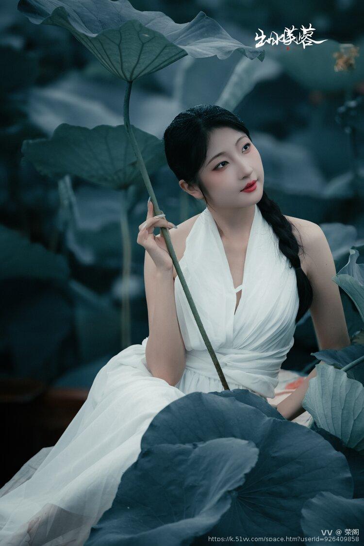 荣阁