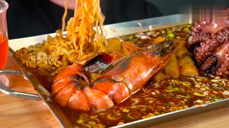 选择