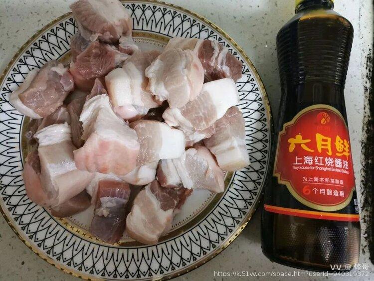 锋哥