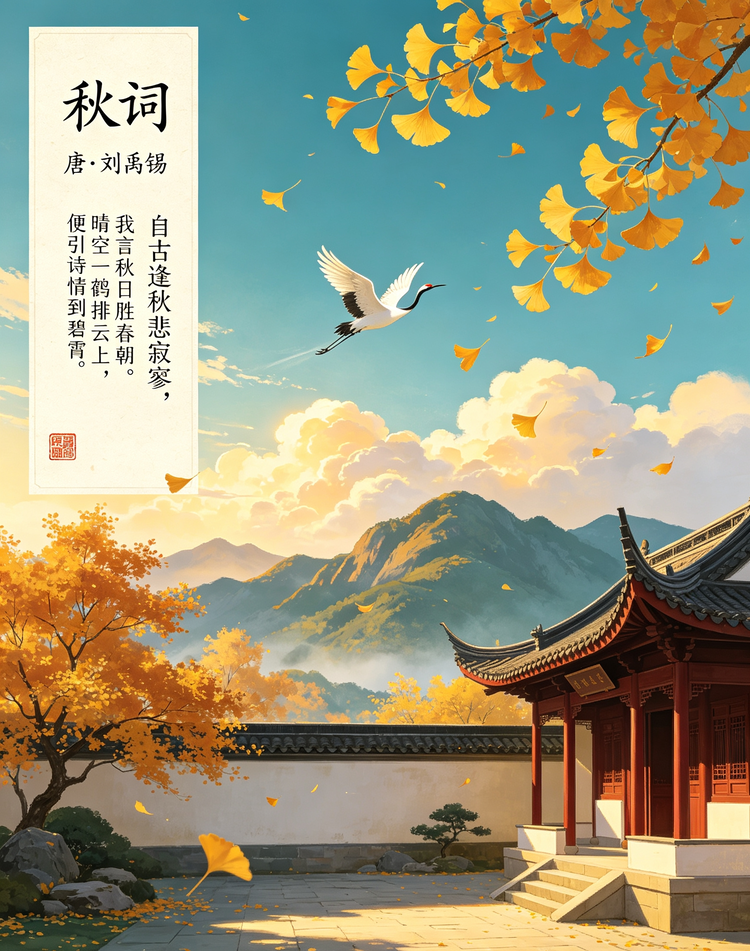 小萍荷