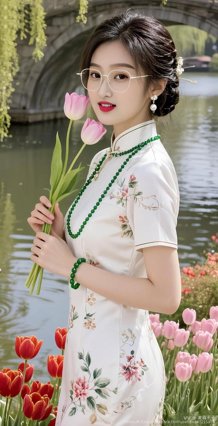 麦霸王子