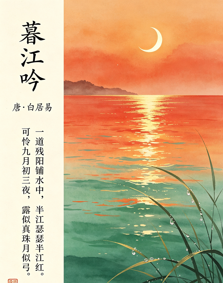 小萍荷