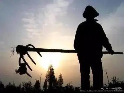 ℒℴѵℯ亮亮ꦿ໊ོ °