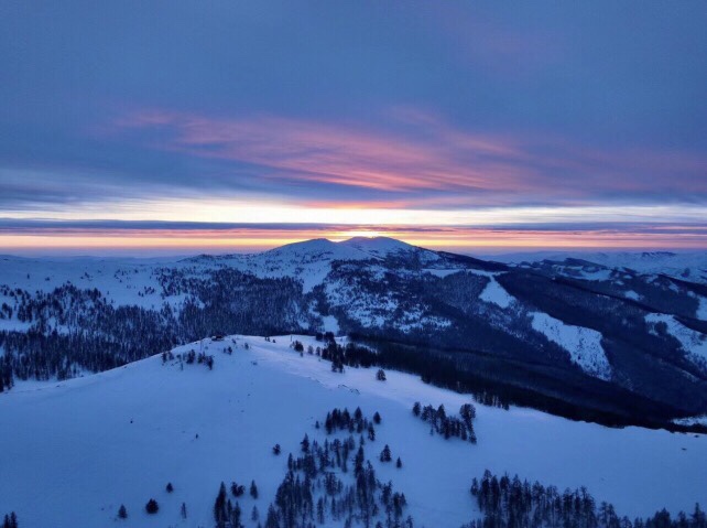 霸气💞一个叫木头吖