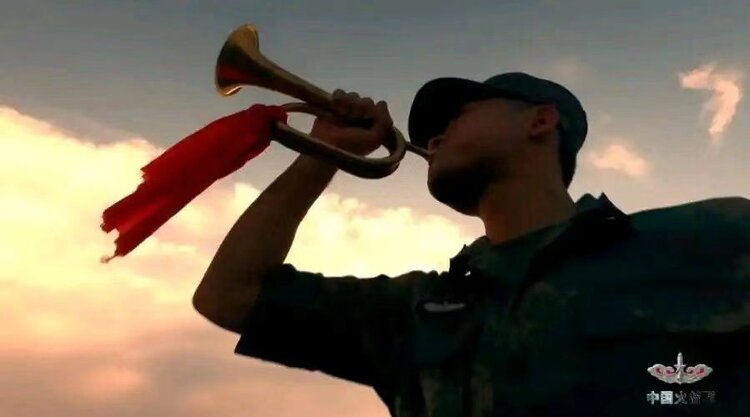 《华人文艺选刊》赵良田主编