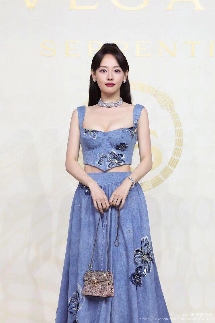俊友王子