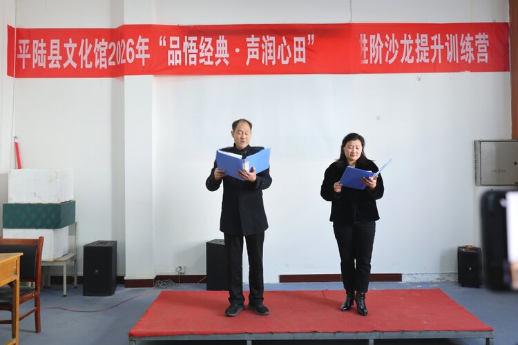 山西频道（美摄视界）