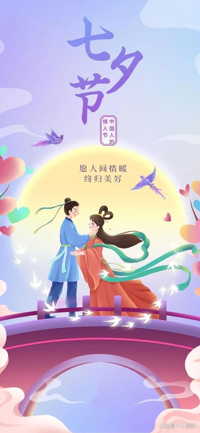 🍎🍎阳光灿烂&🎤🍎