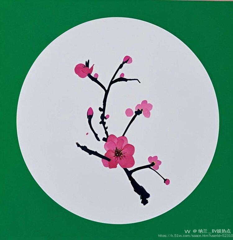 纳兰＿🎤V娱热点