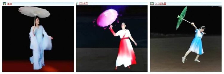 惜缘🎤V娱热点