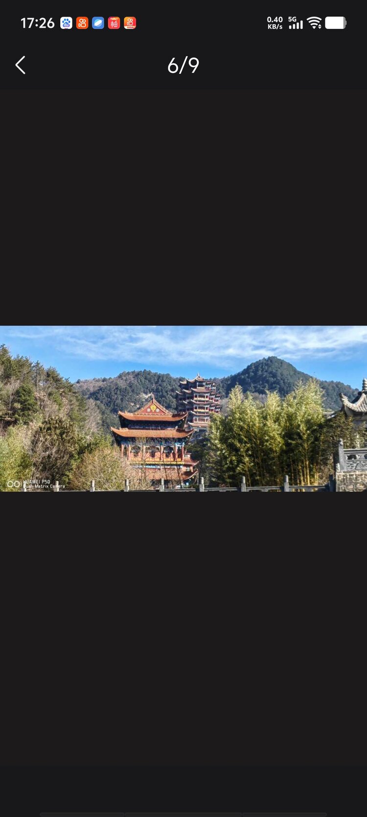 秦声韵🐬✨🎀平安🎀✨