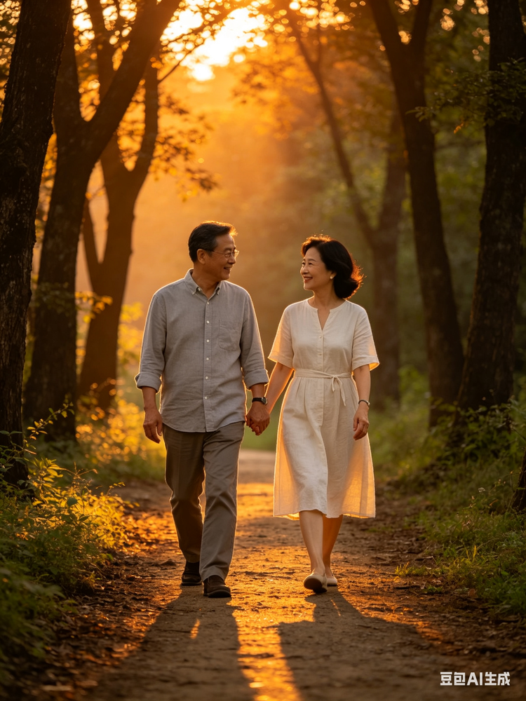 语音阁【综合联盟】