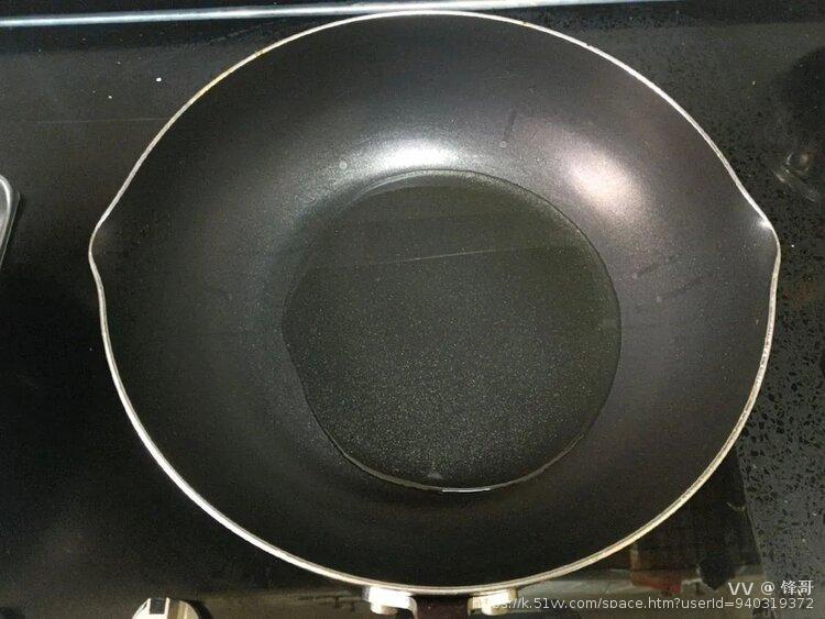锋哥