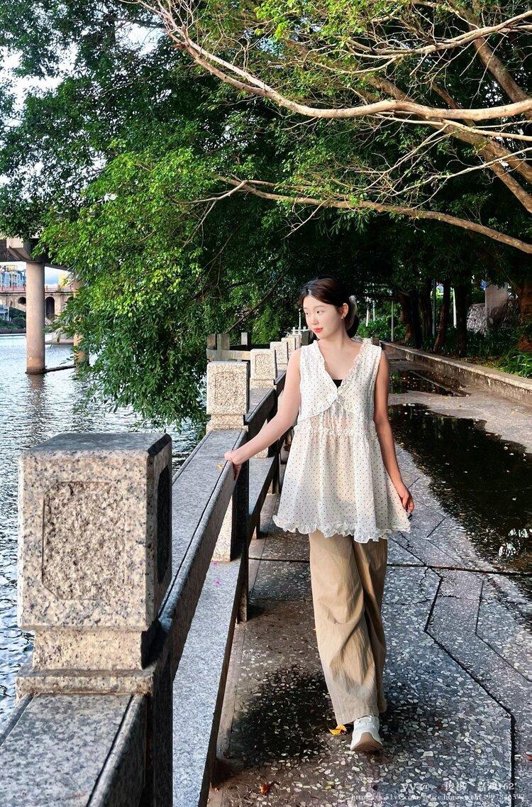 💫俊祺💫嘉鸿162💖