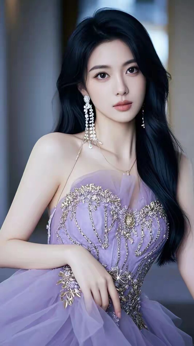 战意如霜