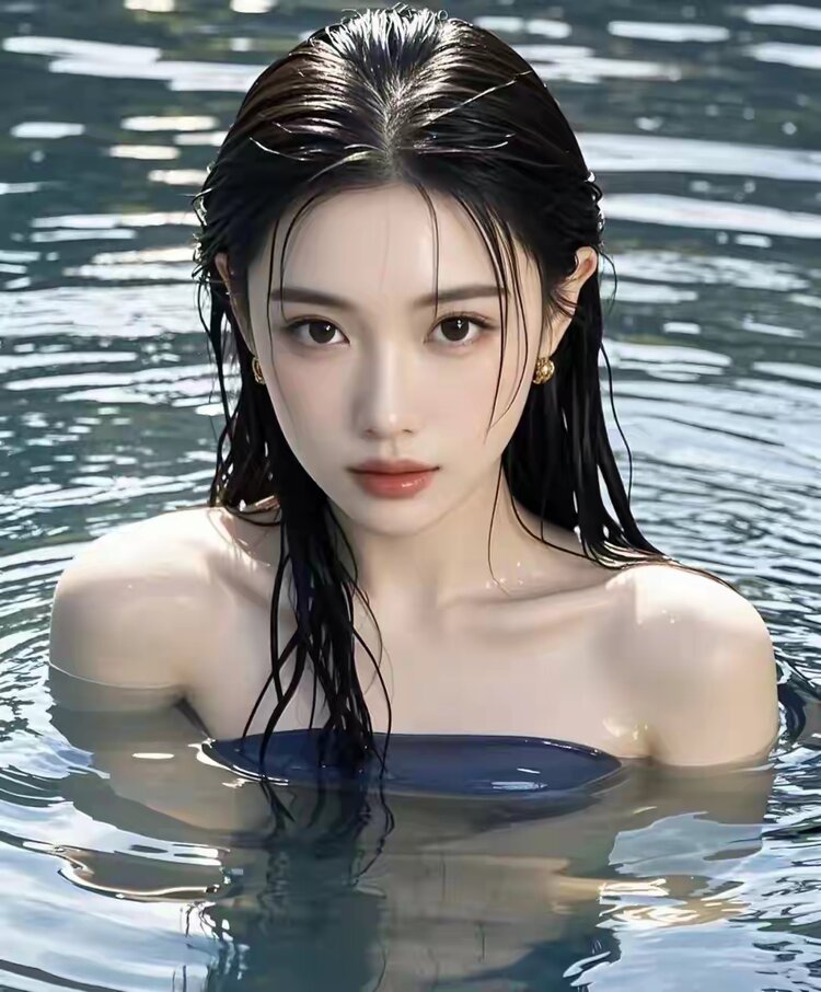 战意如霜