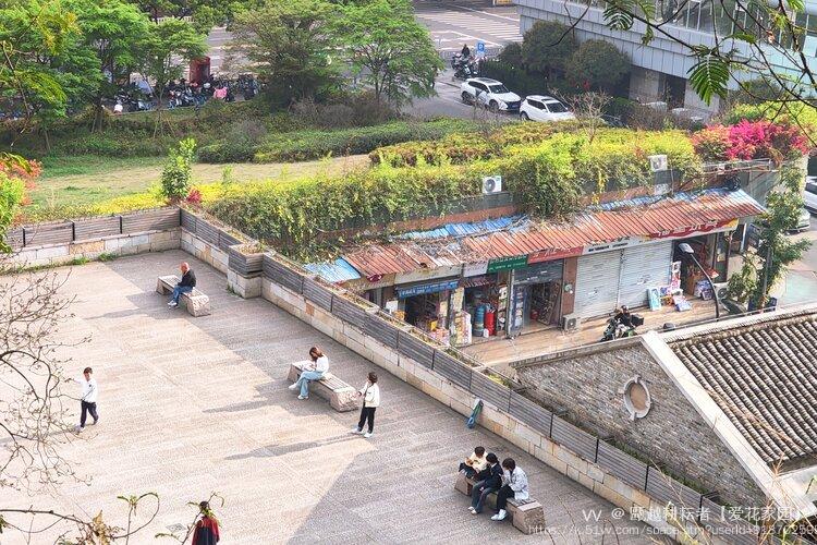 甌越耕耘者【爱花家园】