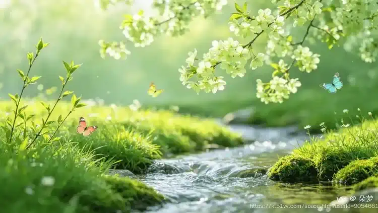 朵梦