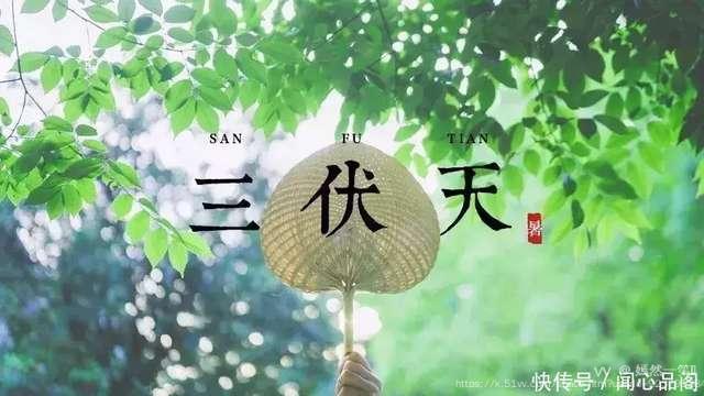 嫣然一笑🌹