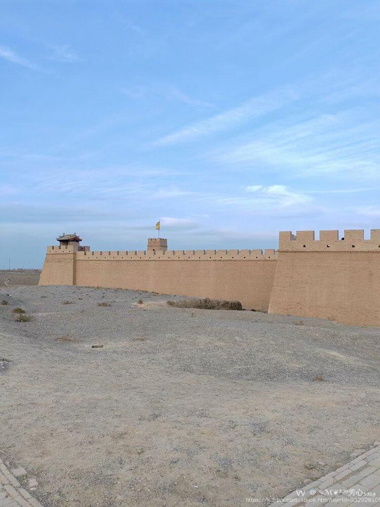 ✎ℳ❦̯⁵²⁰芳心₁₃₁₄̯