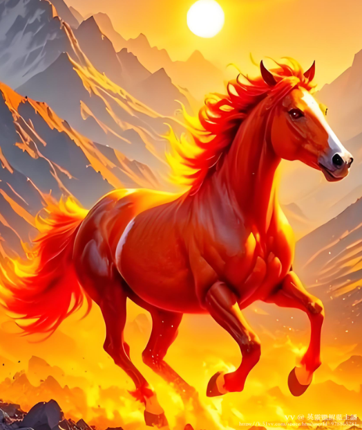 英靈覹鯹藍主譒