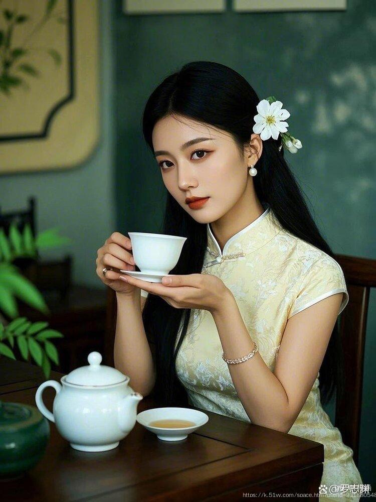 梓涵