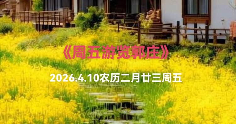 张扬辰