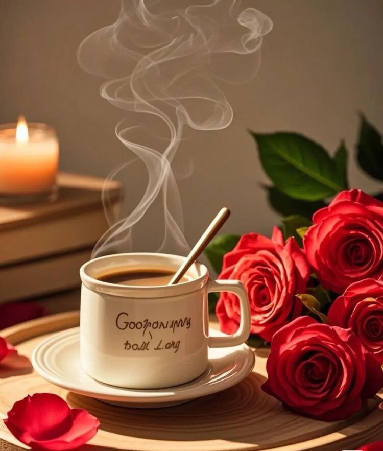 雪儿🎤V娱热点