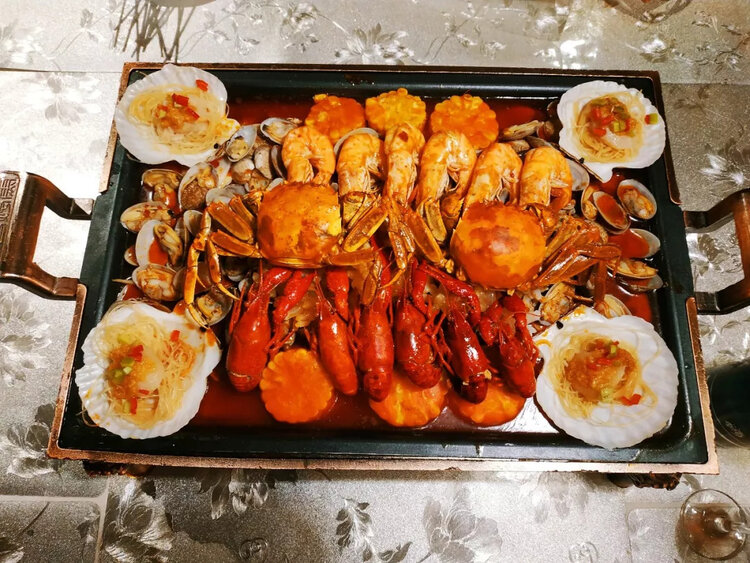 小春