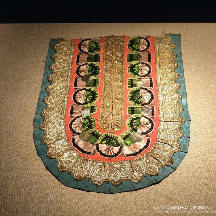甌越耕耘者【爱花家园】