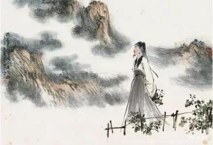 启华